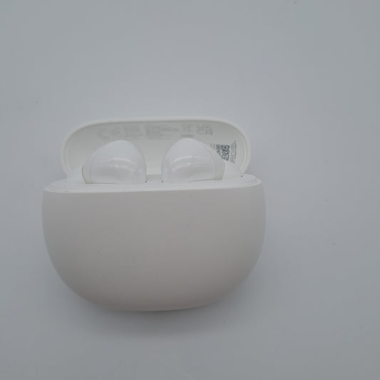 Xiaomi Redmi Buds 4 Active- bianco