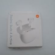 Xiaomi Redmi Buds 4 Active - blanco
