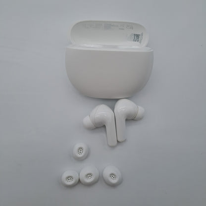 Xiaomi Redmi Buds 4 Active - blanc