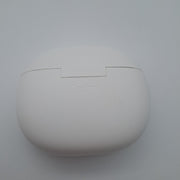 Xiaomi Redmi Buds 4 Active - blanco