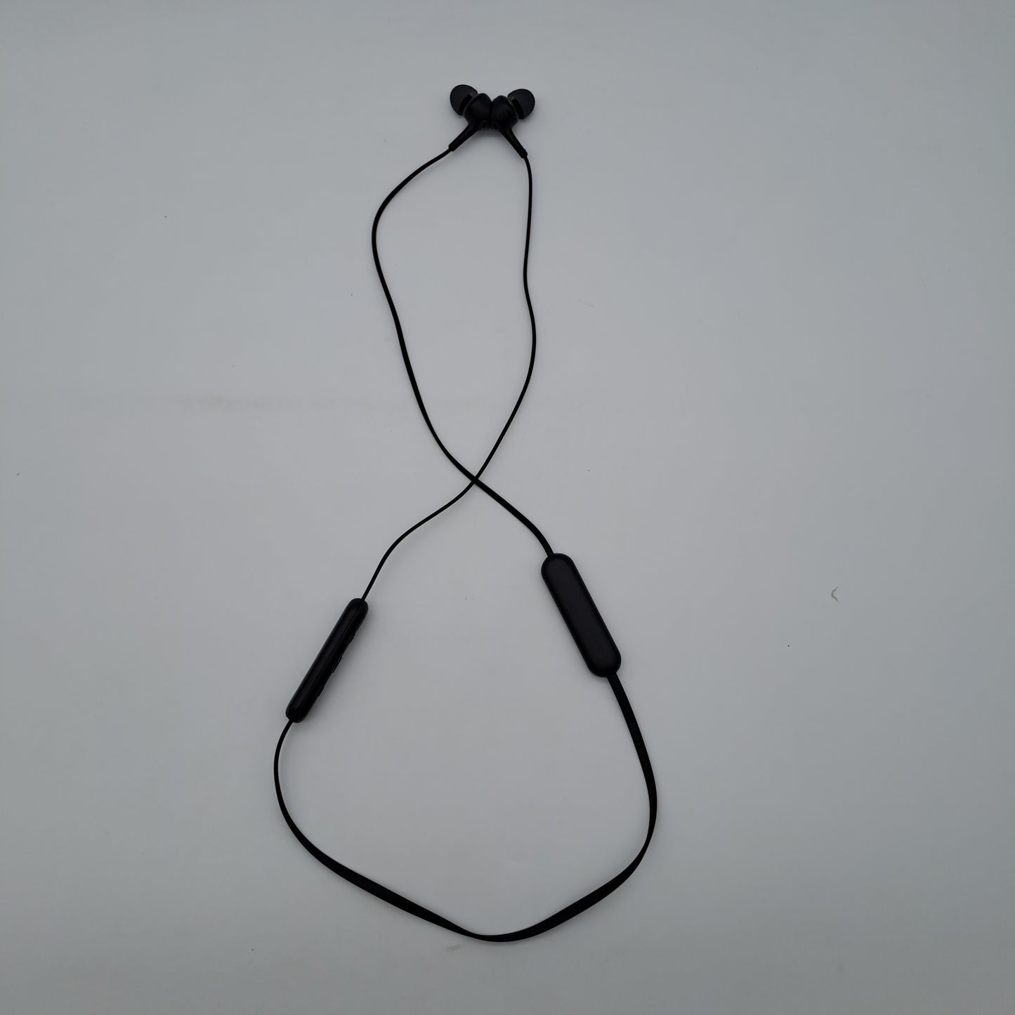 Sony Wi-Xb400 - Cuffie Wireless In-Ear con Extra Bass