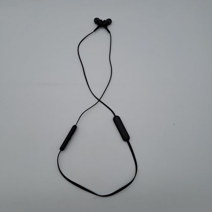 Sony Wi-Xb400 - Cuffie Wireless In-Ear con Extra Bass