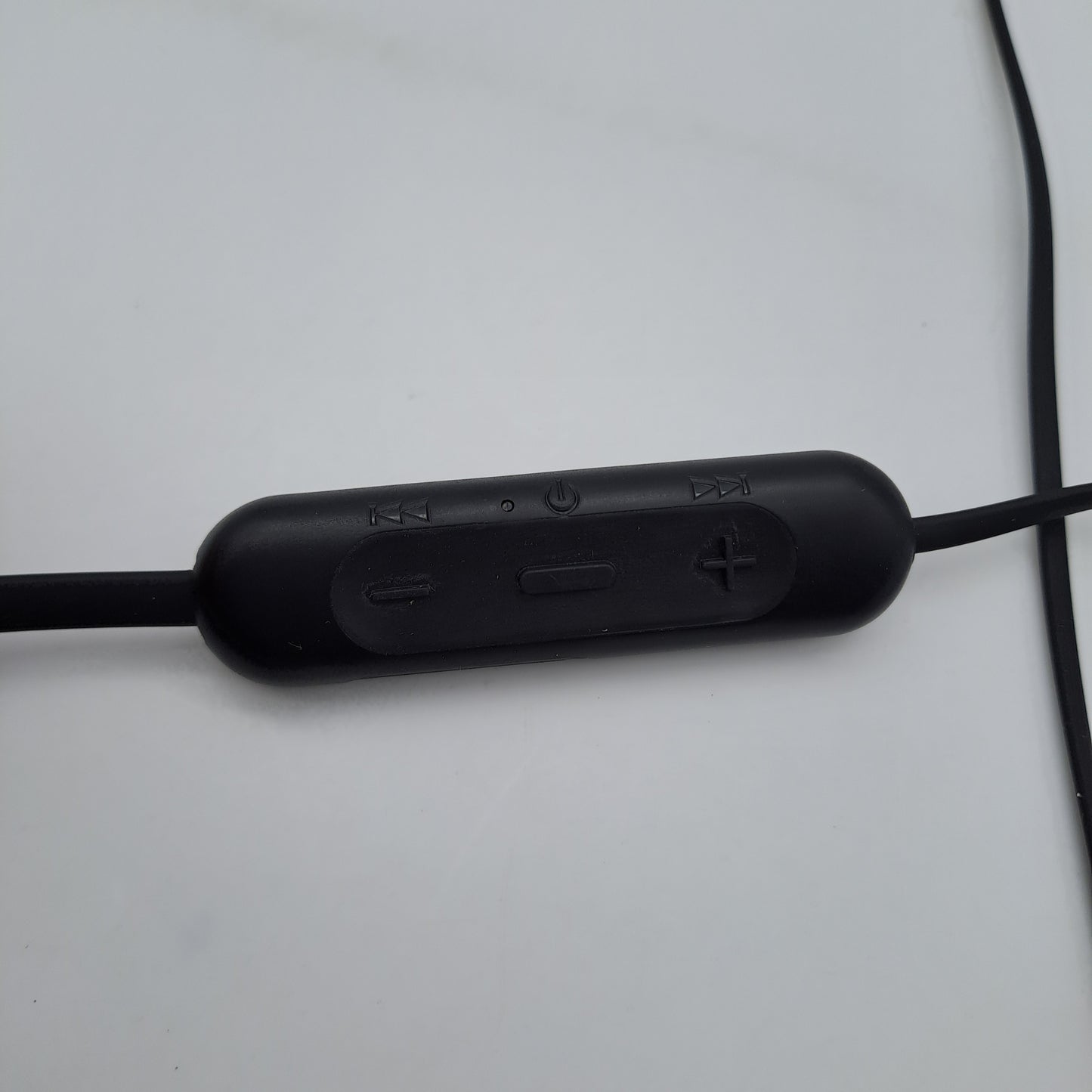 Sony Wi-Xb400 - Cuffie Wireless In-Ear con Extra Bass