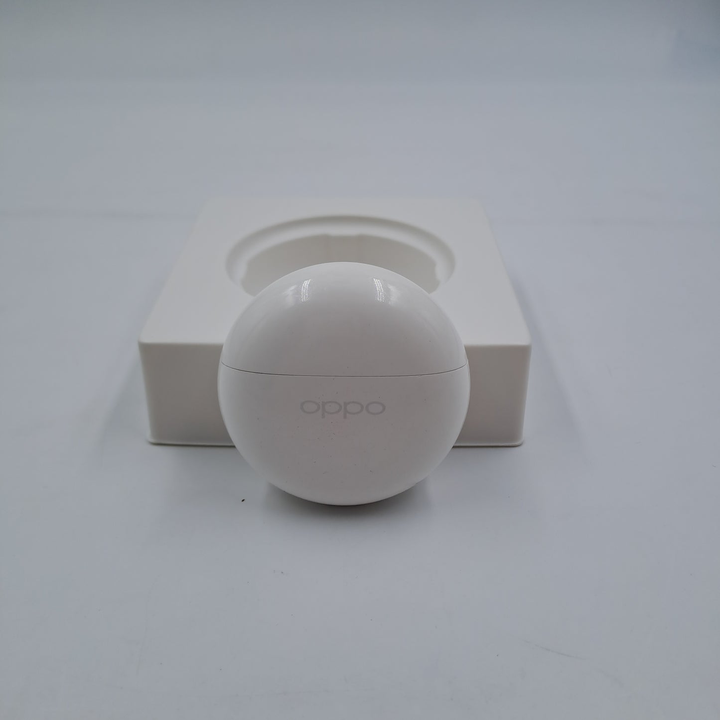 Oppo Enco Buds2: auriculares Bluetooth verdaderamente inalámbricos