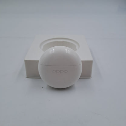 Oppo Enco Buds2: auriculares Bluetooth verdaderamente inalámbricos