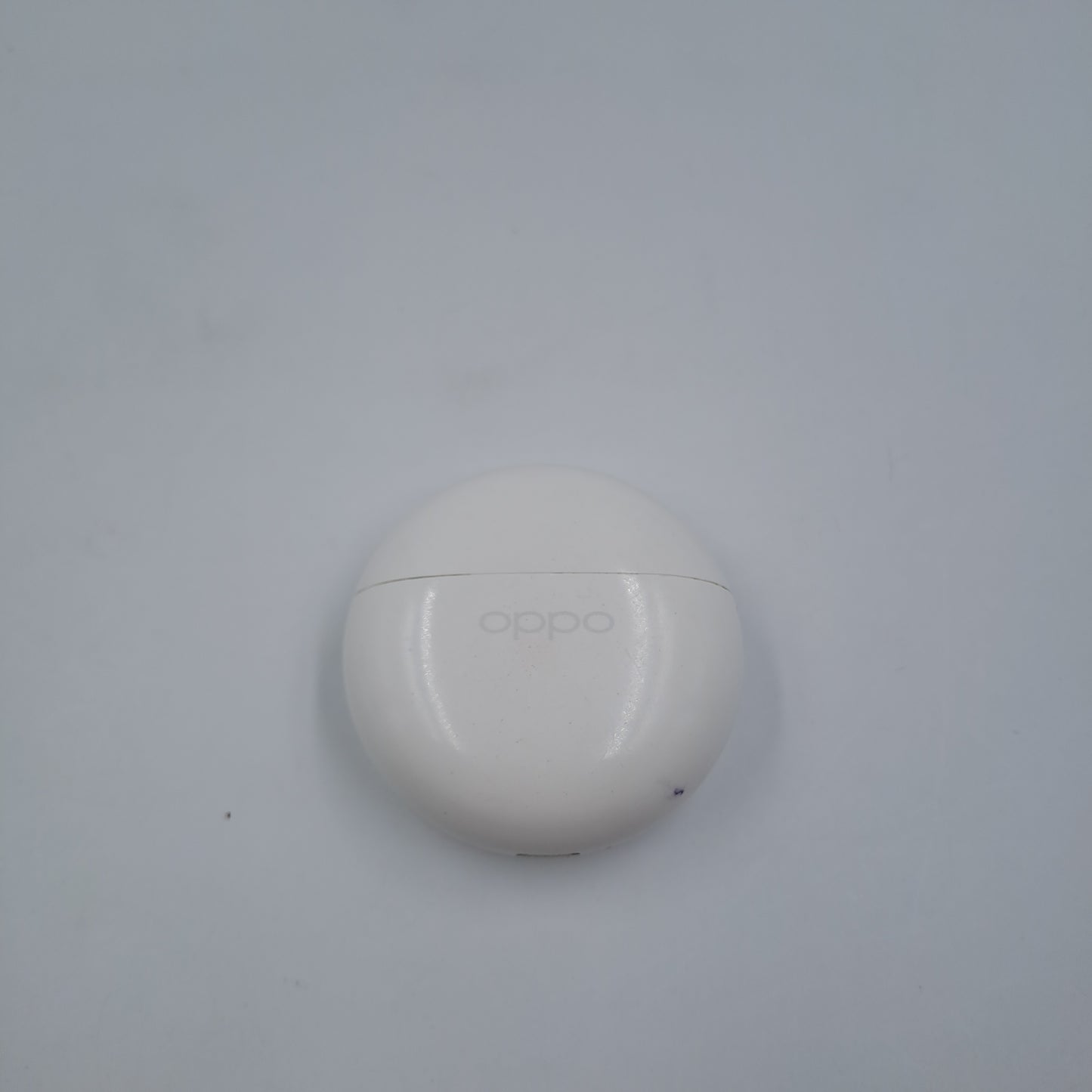 Oppo Enco Buds2: auriculares Bluetooth verdaderamente inalámbricos