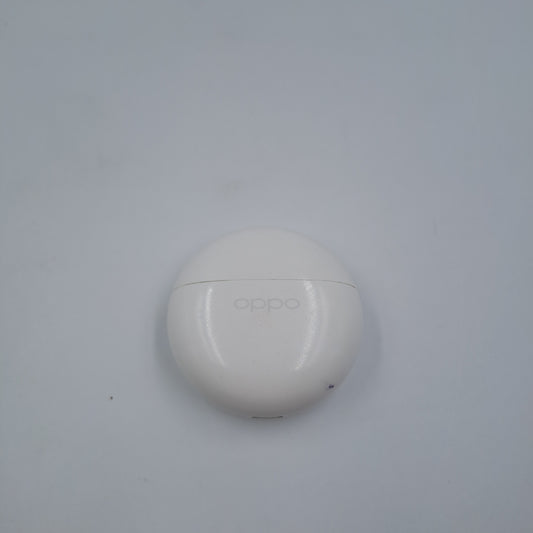 Oppo Enco Buds2 – Auricolari True Wireless Bluetooth