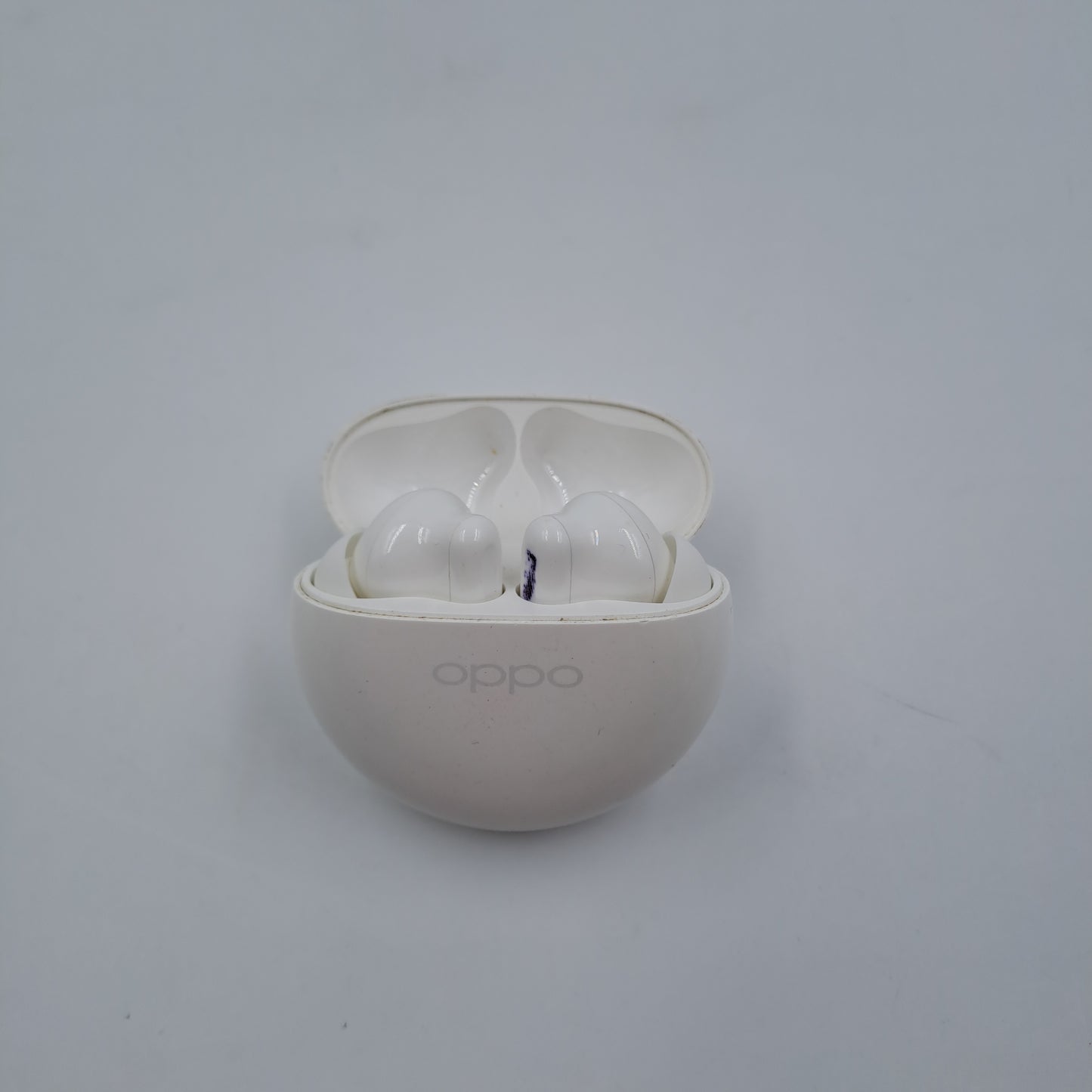 Oppo Enco Buds2: auriculares Bluetooth verdaderamente inalámbricos