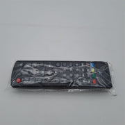 LEYF PA-2211 Decoder DVB-T2 Full HD 1080p con SCART e USB