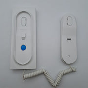 FERMAX Citofono Universale Veo 4+N