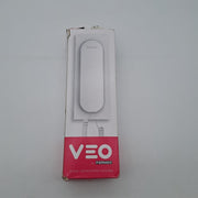 FERMAX Citofono Universale Veo 4+N