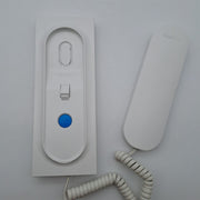 FERMAX Citofono Universale Veo 4+N