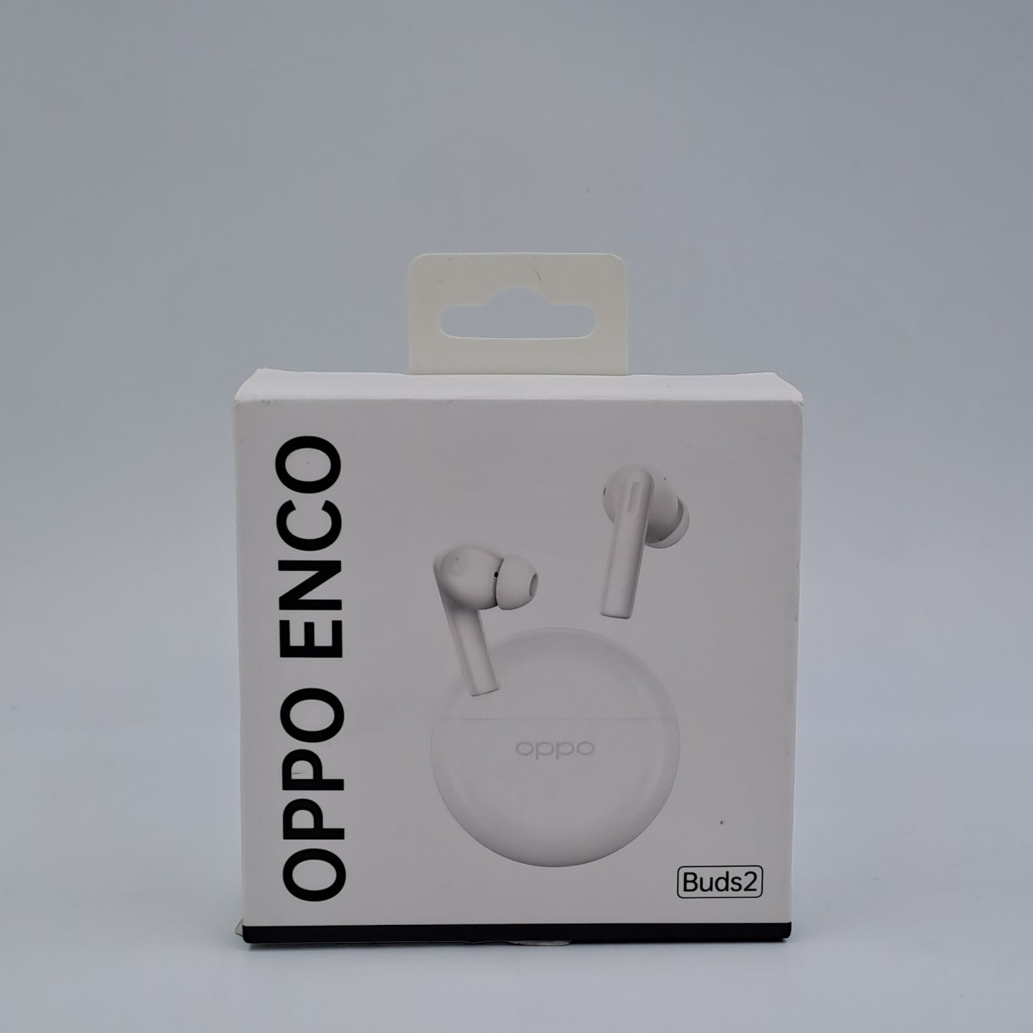 Auriculares Bluetooth verdaderamente inalámbricos OPPO Enco Buds2