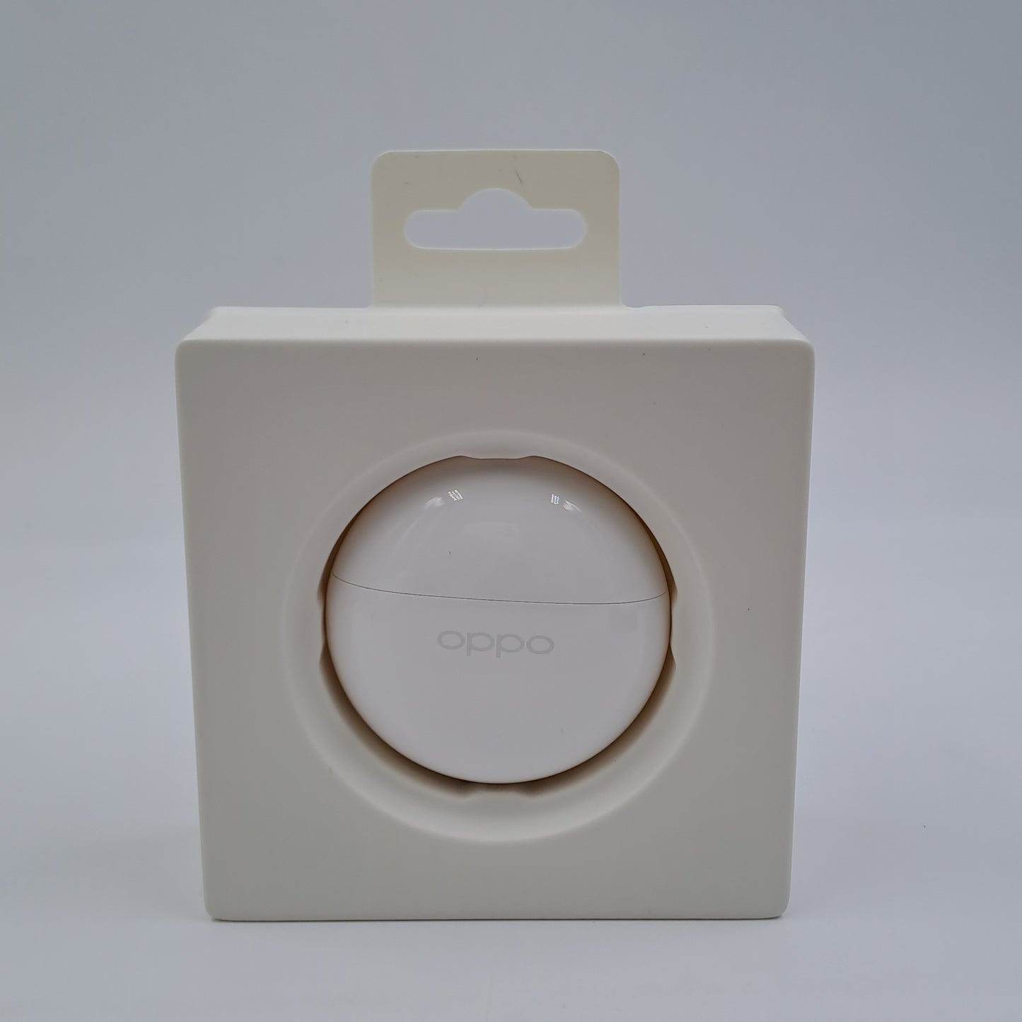 Auriculares Bluetooth verdaderamente inalámbricos OPPO Enco Buds2