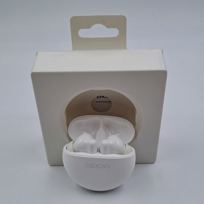 Auriculares Bluetooth verdaderamente inalámbricos OPPO Enco Buds2