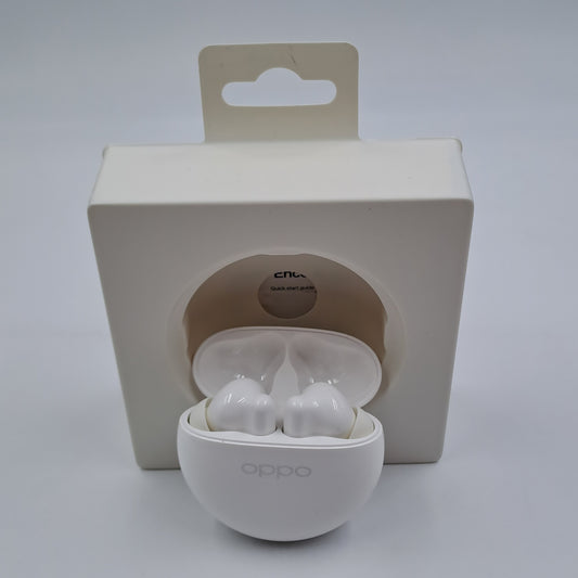 OPPO Enco Buds2 Auricolari Bluetooth True Wireless