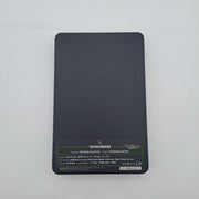 Tecnoware UPS ERA PLUS DC FGCERAPLDC252 25W 8800mAh POE 24V/48V