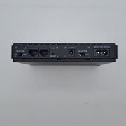 Tecnoware UPS ERA PLUS DC FGCERAPLDC252 25W 8800mAh POE 24V/48V