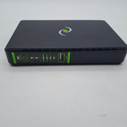 Tecnoware UPS ERA PLUS DC FGCERAPLDC252 25W 8800mAh POE 24V/48V