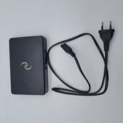 Tecnoware UPS ERA PLUS DC FGCERAPLDC252 25W 8800mAh POE 24V/48V