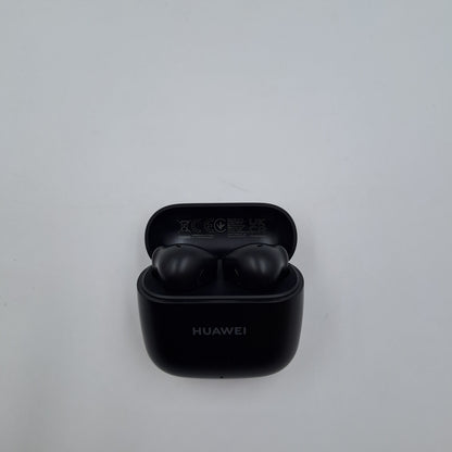 Huawei FreeBuds SE 2 – Audífonos Bluetooth verdaderamente inalámbricos negros