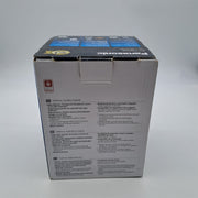 Panasonic KX-TGD310JTS Telefono Cordless Digitale