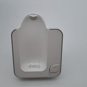 Panasonic KX-TGD310JTS Telefono Cordless Digitale