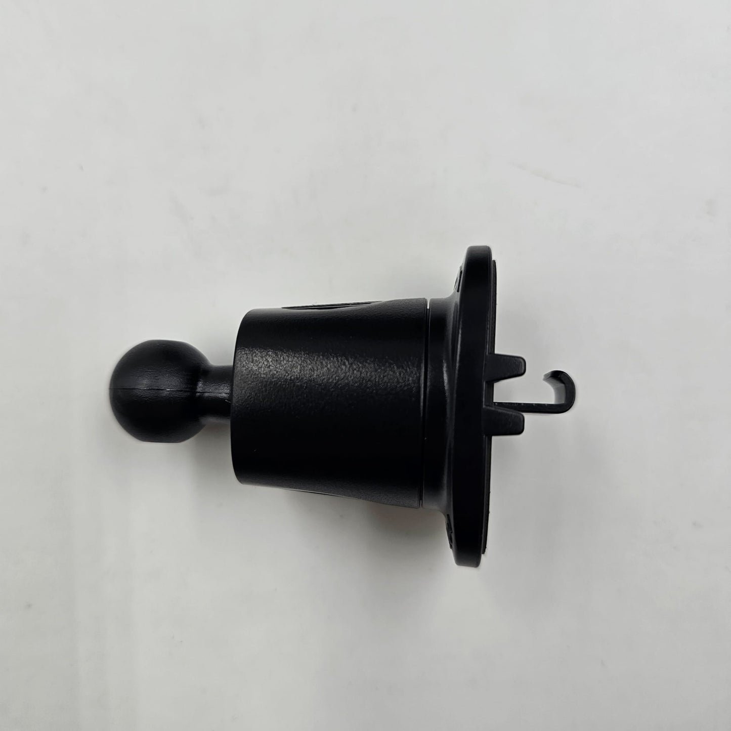 Portentum Universal Car Air Vent Holder – Smartphone Holder for Car Air Vent