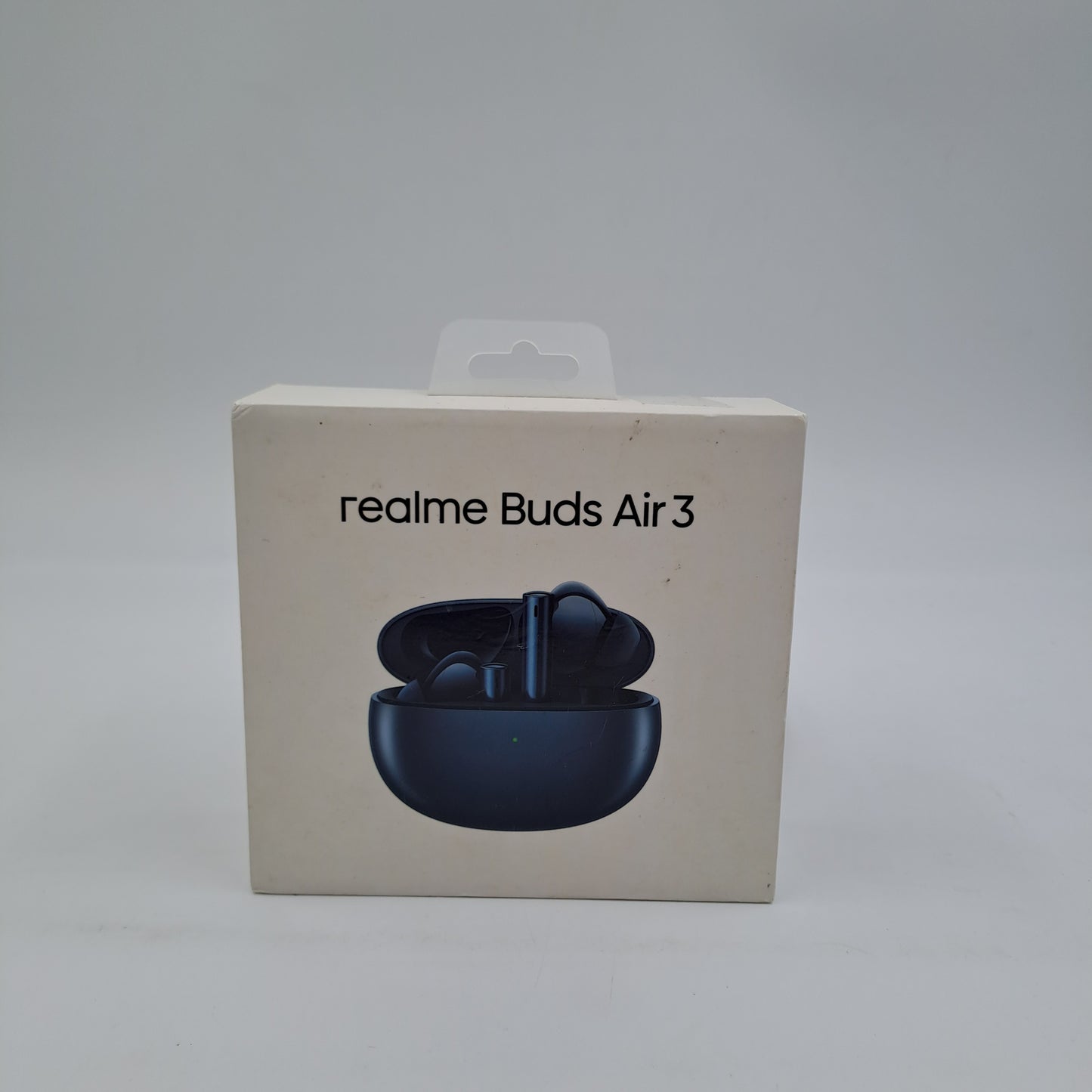 Realme Buds Air 3 – True Wireless Bluetooth Earphones