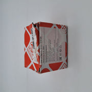 febi bilstein 23799 Sensore Albero a Camme con O-Ring