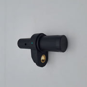 febi bilstein 23799 Sensore Albero a Camme con O-Ring