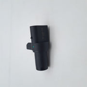 febi bilstein 23799 Sensore Albero a Camme con O-Ring