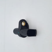 febi bilstein 23799 Sensore Albero a Camme con O-Ring