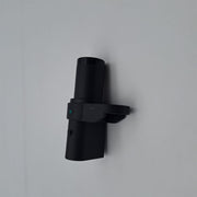 febi bilstein 23799 Sensore Albero a Camme con O-Ring