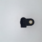 febi bilstein 23799 Sensore Albero a Camme con O-Ring