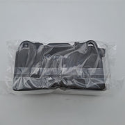 Brembo P 23 078 Kit Pastiglie Freno Anteriori Prime