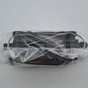 Brembo P 23 078 Kit Pastiglie Freno Anteriori Prime