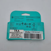 Logitech USB Unifying Receiver 2,4 GHz – Ricevitore per Mouse e Tastiere