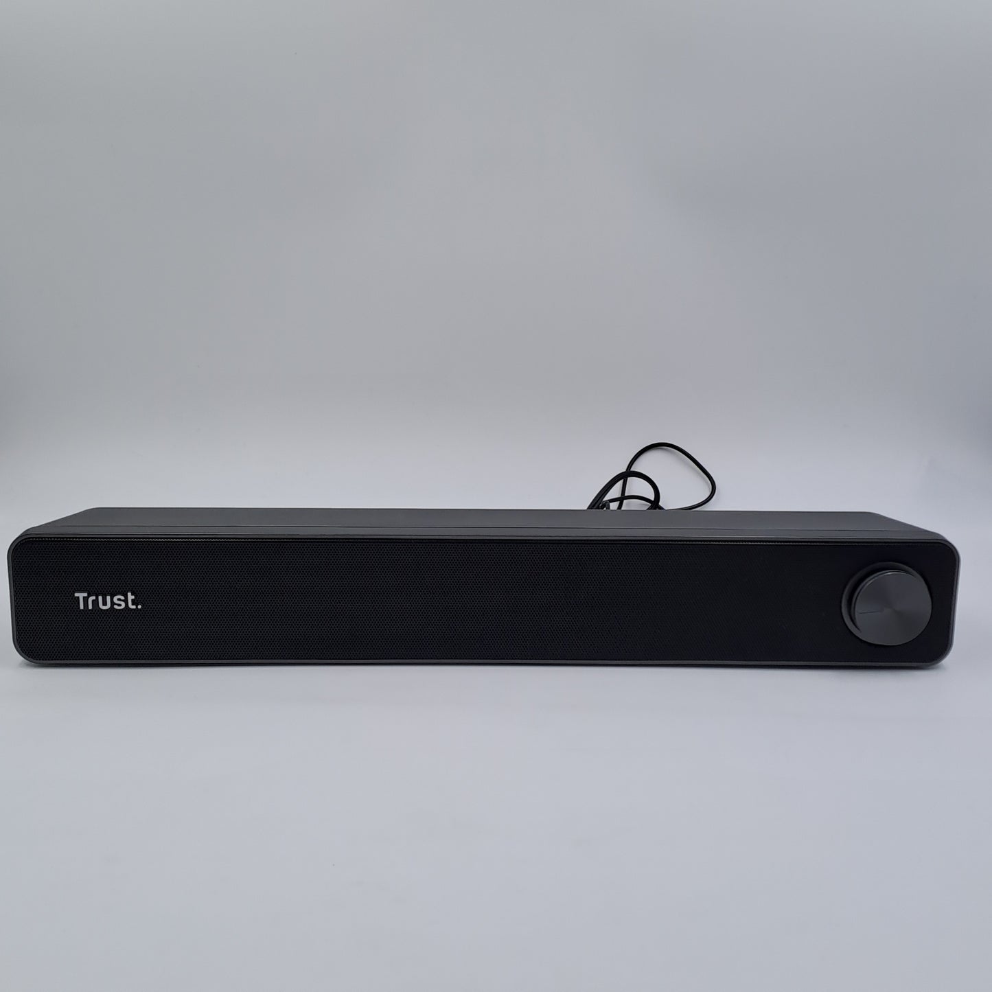 Soundbar Trust