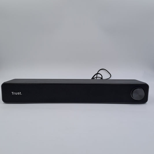 Soundbar Trust