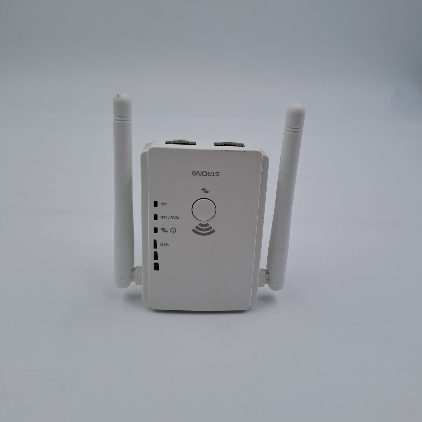 Repetidor universal potente de 300 – Repetidor Wi-Fi de 300 Mbps