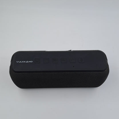Vulkkano Blast XL