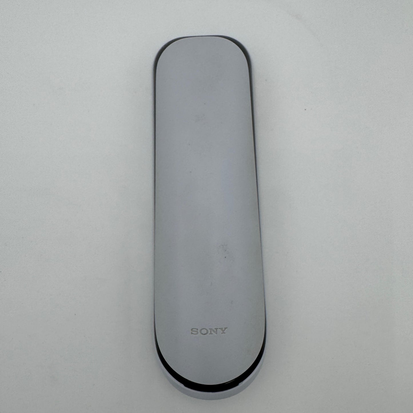 Telecomando Sony Media Remote per PS5