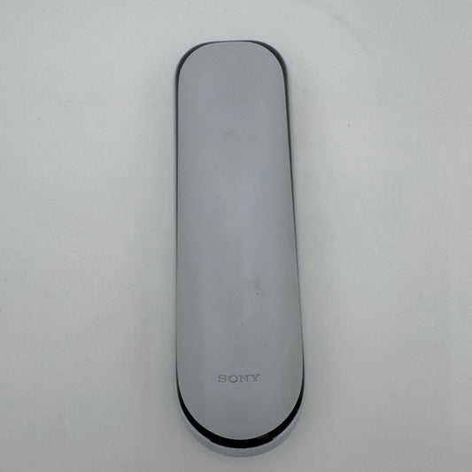Telecomando Sony Media Remote per PS5
