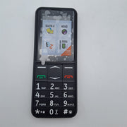 Energizer E4 Cellulare 2G