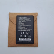 Energizer E4 Cellulare 2G