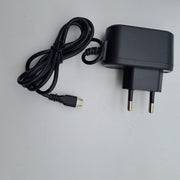 Energizer E4 Cellulare 2G