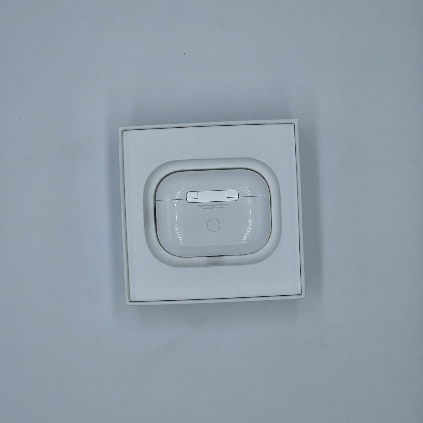 AirPods Pro (2ª Generazione)