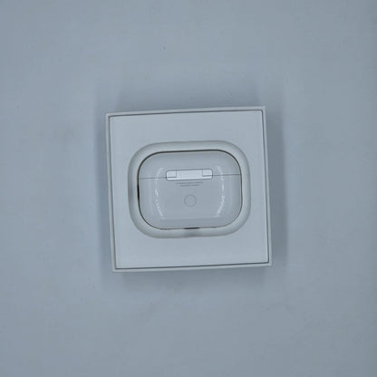 AirPods Pro (2ª Generazione)