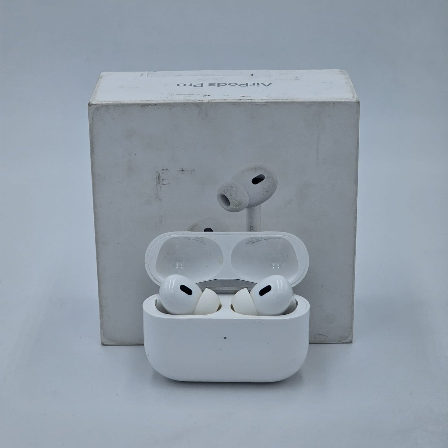 AirPods Pro (2ª Generazione)